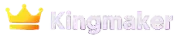 Kingmaker Casino